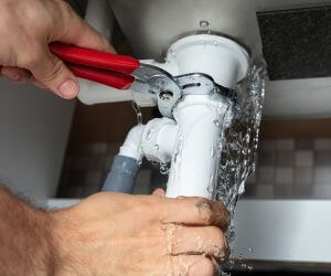 About Sewer Line Replacement Tioga, WV